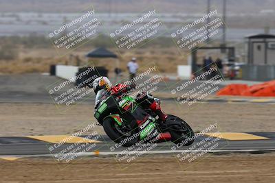 media/Mar-01-2025-Race Pace (Sat) [[ebf7b6e548]]/6-Verified (Turn 2) 1035am/